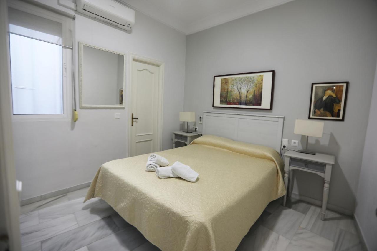Apartamento Mar De Korus *