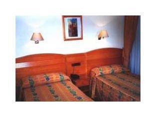 Guest house Victoria