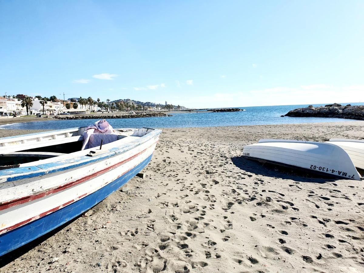 El Nogal Malaga