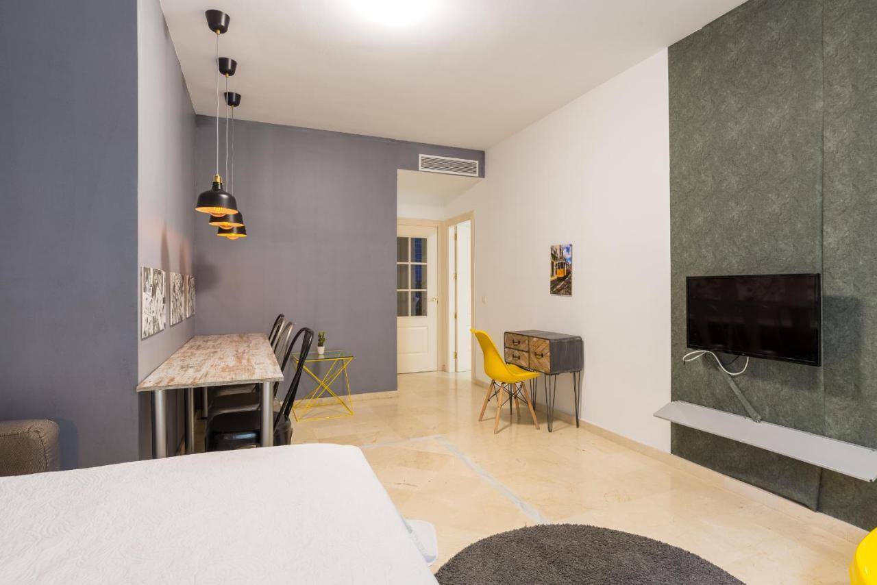 Apartamento Gr1-xl Apt For Big Groups-15min On Foot To Old Town *