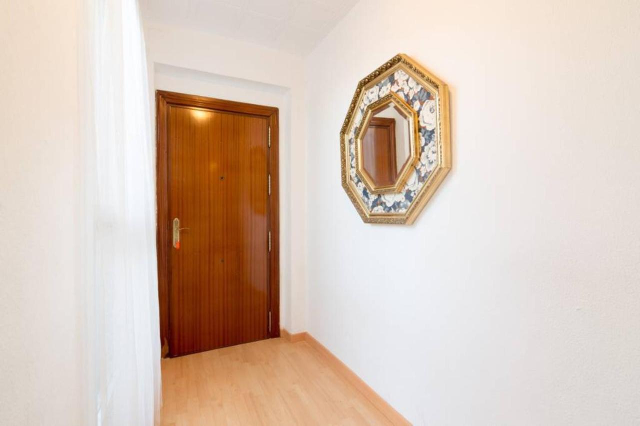 Apartment Bolsa Larios Malaga