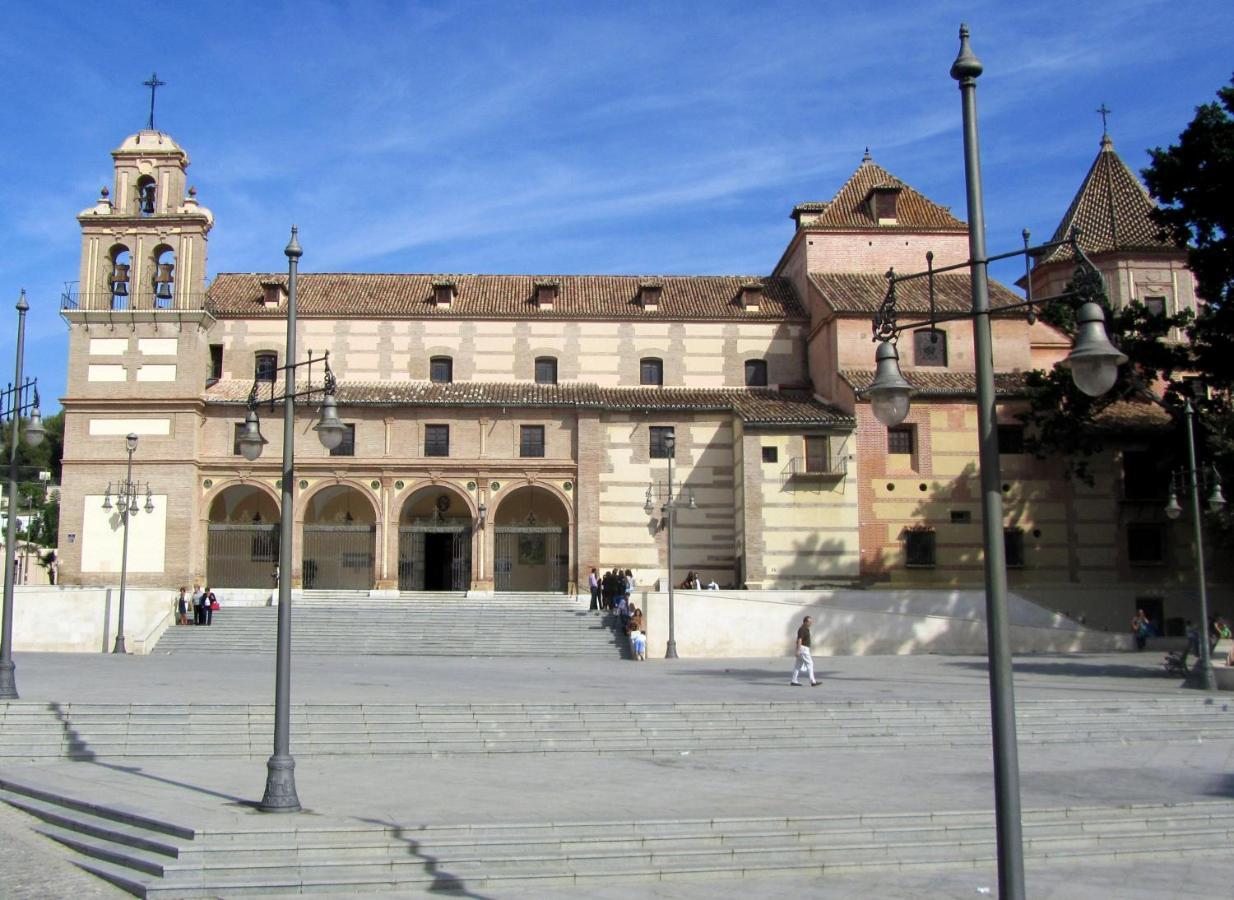 Lagunillas