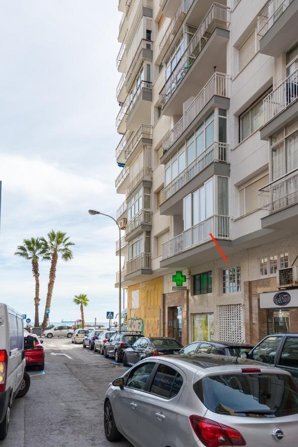 Apartamento Mp5-just Renovated Right On The