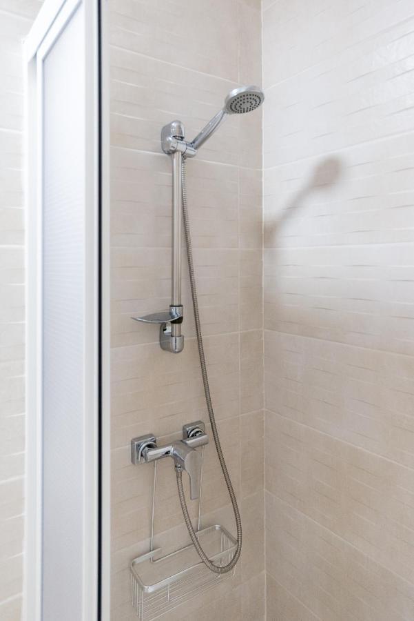 Mp5-just Renovated Right On The