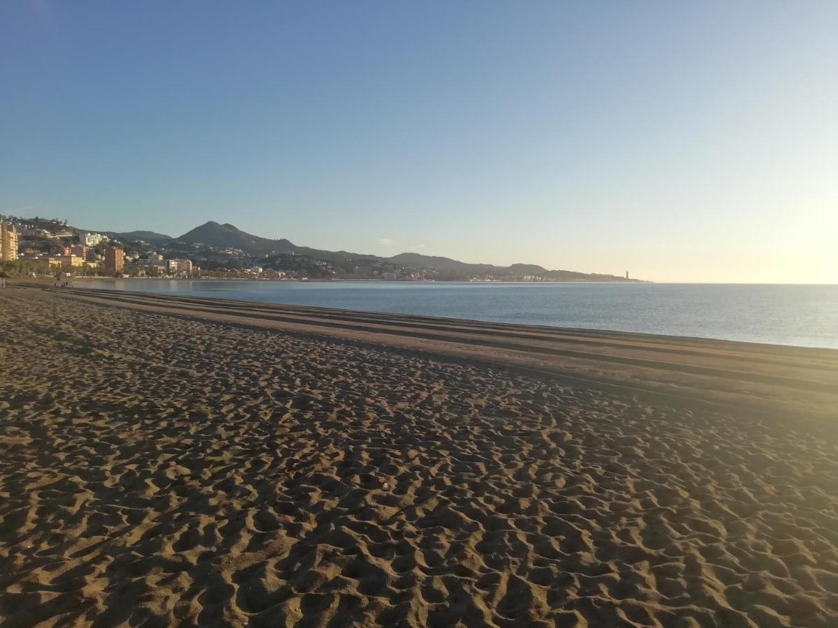 Malagueta Breeze Apartamento