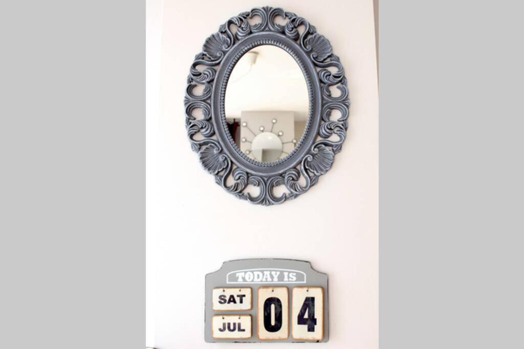 Sol Vft/ma/11428 Apartamento