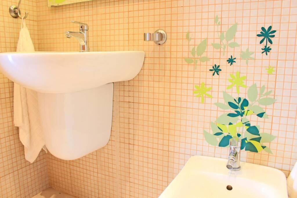 Sol Vft/ma/11428 Apartamento *