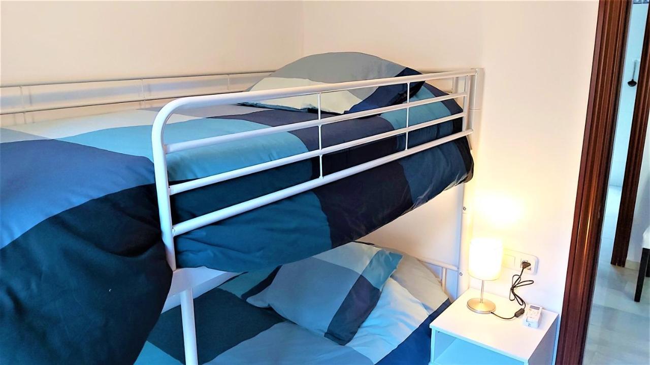 Alcazaba By Picasso Selection Apartamento