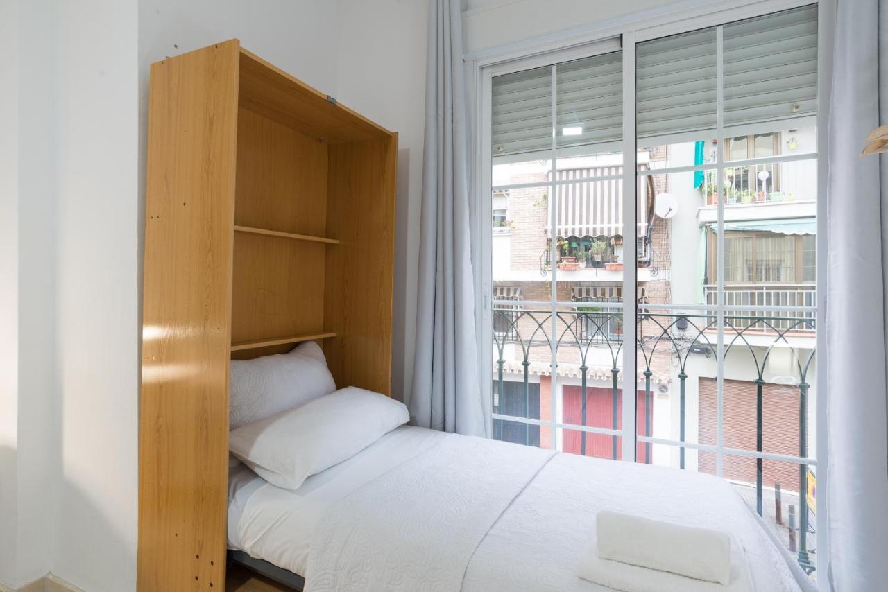 Apartamento Gr1-xl Apt For Big Groups-15min On Foot To Old Town *