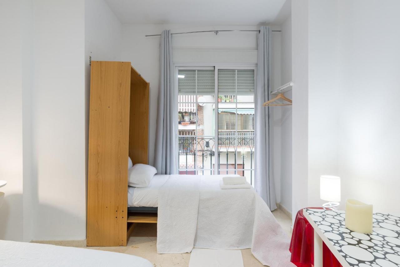 Apartamento Gr1-xl Apt For Big Groups-15min On Foot To Old Town *