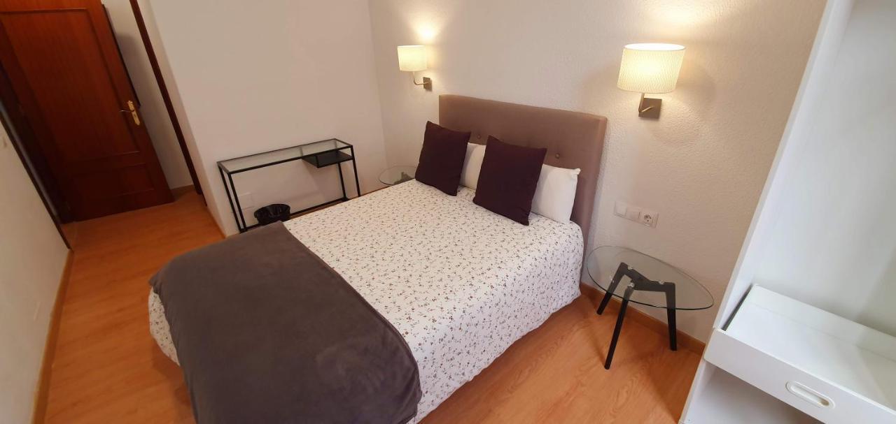 Sun Flat Apartamento