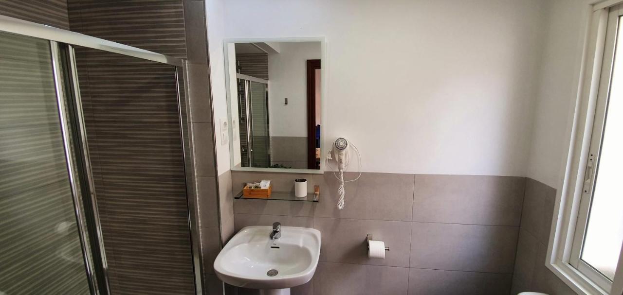 Apartamento Sun Flat *