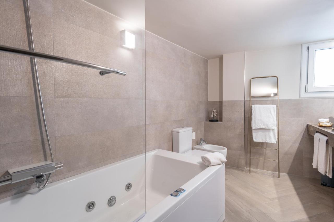Apartamento Del Palacete *