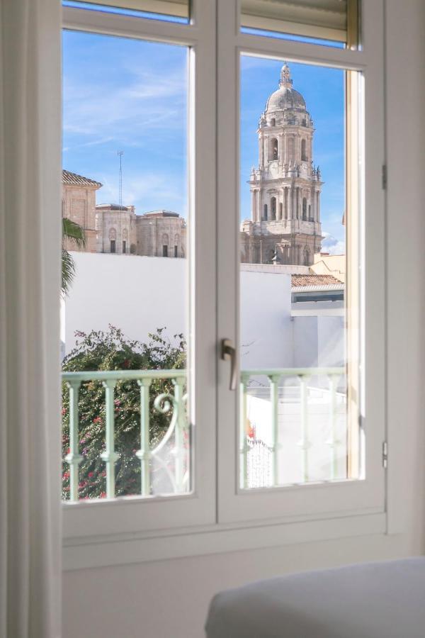 Apartamento Teatro 1 & 2 *