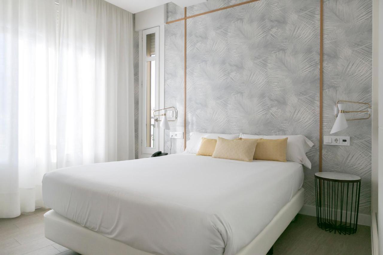 Apartamento Teatro 1 & 2 *