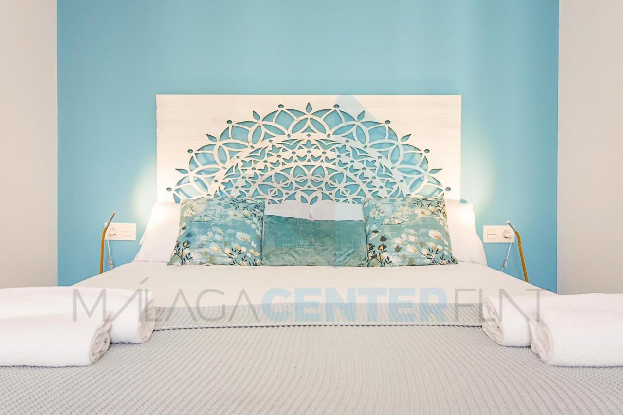 Apartamento Center Flat Cathedral *