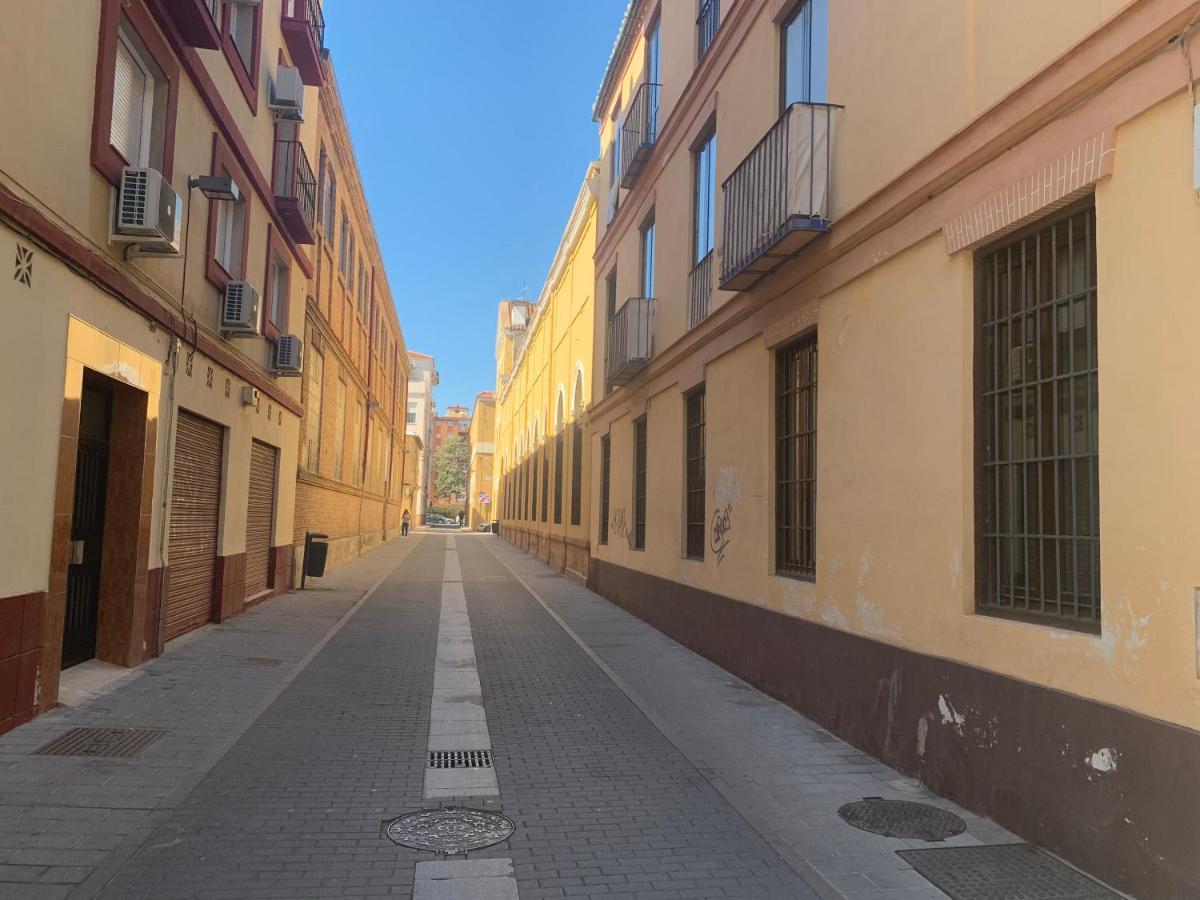 Apartamento álvarez 7 *
