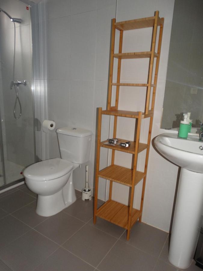 - Jinetes, 23 Apartahotel Málaga