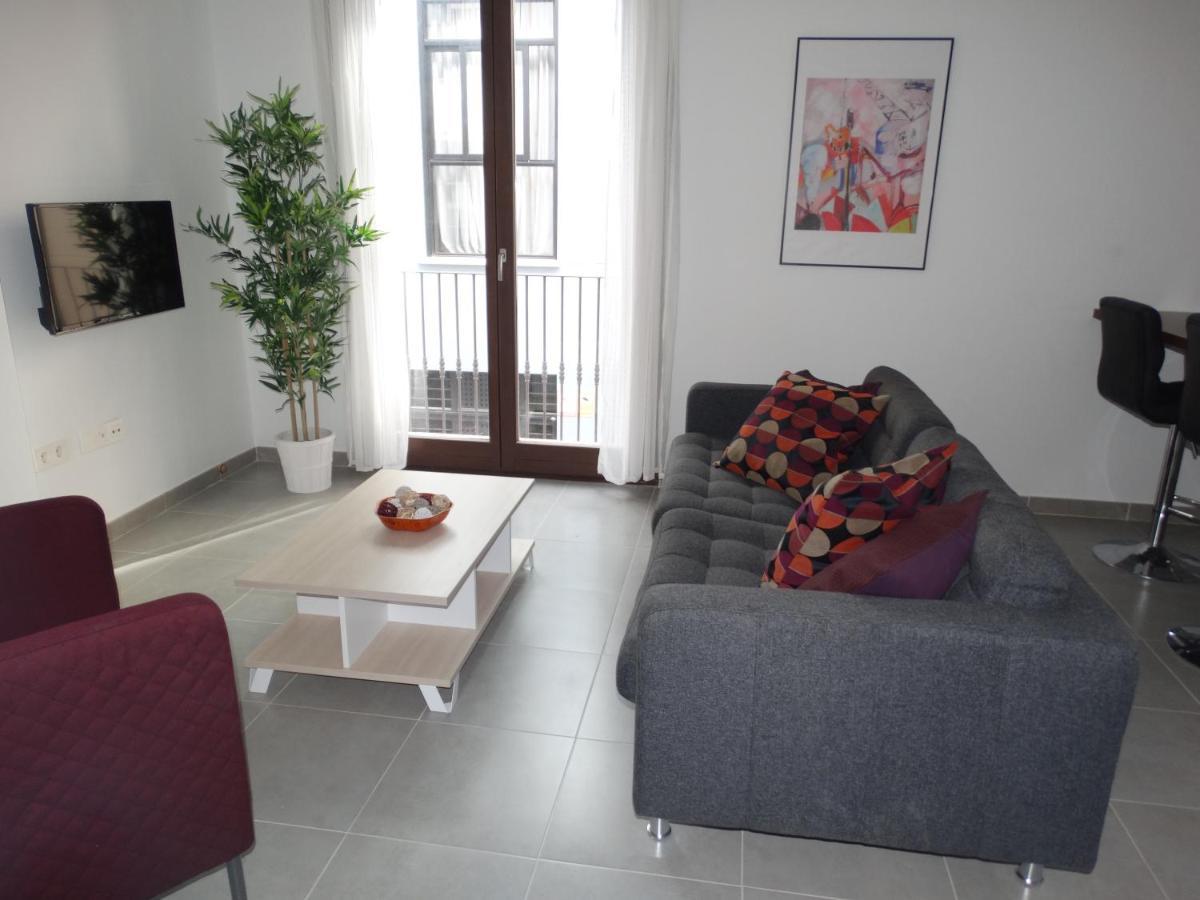 - Jinetes, 23 Málaga