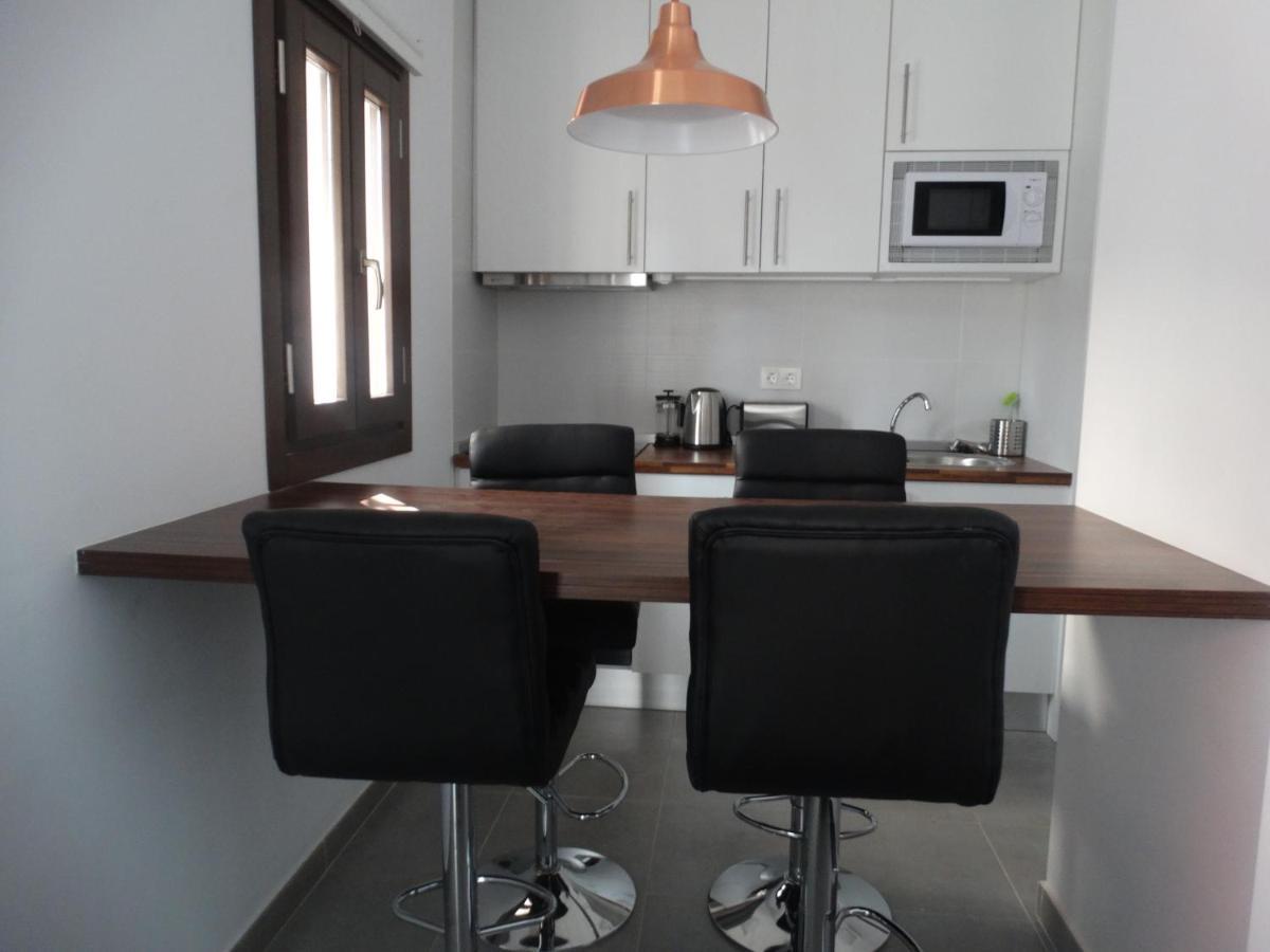 - Jinetes, 23 Málaga