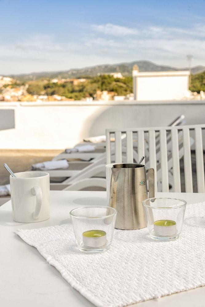 Apartment Mercedes Penthouse In By Solaga Homes Malaga