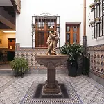 Casa Museo La Merced
