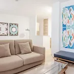 Graffiti Suites El Museo