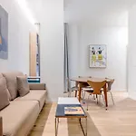 Graffiti Suites El Museo