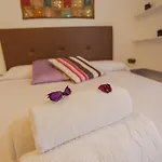 Perfecta ubicación en el SOHO