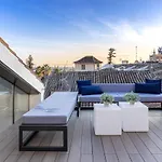 Living4Malaga Aduana Imperial