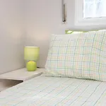 Pedregalejo Beach Apartment