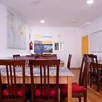 Lunalba