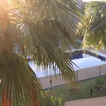 Parque Tecnológico Málaga