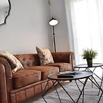 Apartamento Inespe