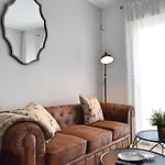 Apartamento Inespe