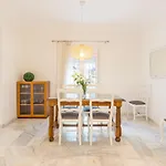 Cantó Malagueta Beach by ELE Apartments