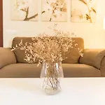 Fabuloso apartamento en el centro de Málaga
