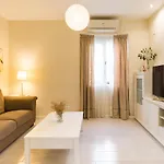 Fabuloso apartamento en el centro de Málaga