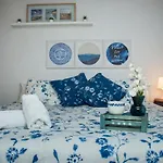 Lyrioshomes Apartamento Montano Center Malaga