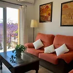 Pedregalejo I & Private Terrace By Ele Apartments