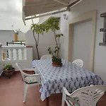 Ático en Rincón de la Victoria en la Costa del Sol