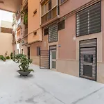 Duplex Cienfuegos II & Old Town By Ele Apartments