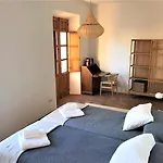 Vega House Málaga - Private house with pool for 12