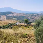Cortijo El Tunante