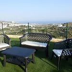 Casa Rural En Torrox Costa