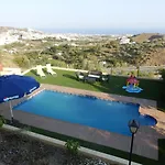 Casa Rural En Torrox Costa