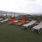 Casa Rural En Torrox Costa