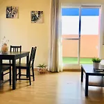 Capuchinos & Private Terrace By Ele Apartments