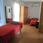 Ático en Rincón de la Victoria en la Costa del Sol