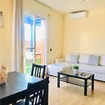 Capuchinos & Private Terrace By Ele Apartments